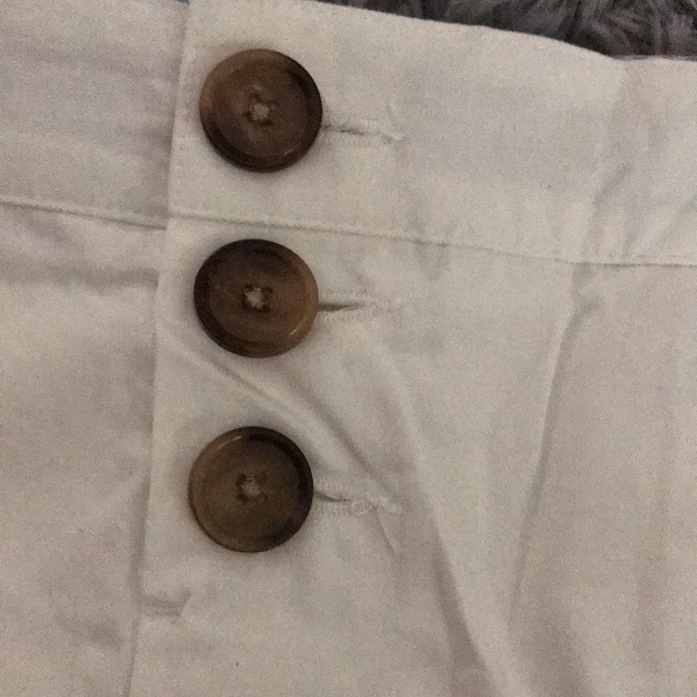 NWT Lands’ End skort size 16 - Picture 3 of 6